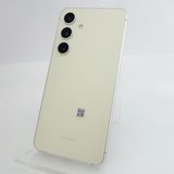 SIMե꡼Galaxy S24 SCG25 С ¡ au