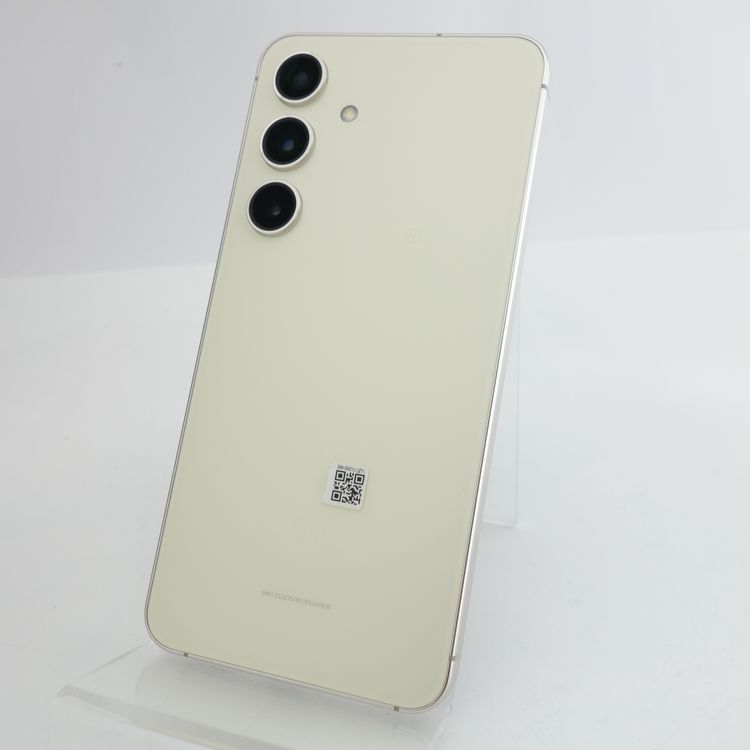 SIMե꡼Galaxy S24 SCG25 С ¡ au
