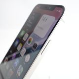 ��SIM�ե꡼��iPhone12 128GB �ۥ磻�� ����85�� �������¡�
