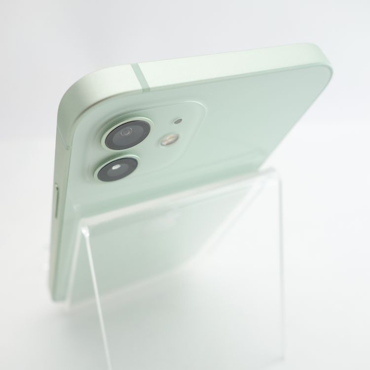 ��SIM�ե꡼��iPhone12 64GB ���꡼�� ����92�� ���������ݾ�