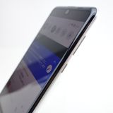 SIMե꡼AQUOS R3 SH-04L ץʥۥ磻 ¡ docomo