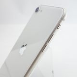 ��SIM�ե꡼��iPhoneSE3 64GB �������饤�� ����89�� �������¡�