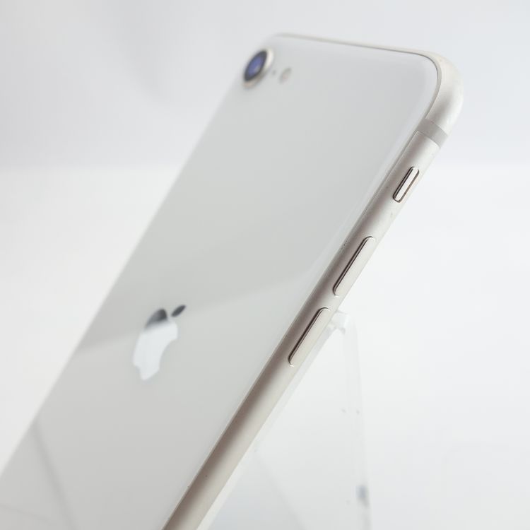 ��SIM�ե꡼��iPhoneSE3 64GB �������饤�� ����89�� �������¡�