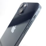 ��SIM�ե꡼��iPhone13mini 128GB �ߥåɥʥ��� ����100�� �������¡�