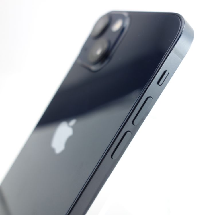 ��SIM�ե꡼��iPhone13mini 128GB �ߥåɥʥ��� ����100�� �������¡�