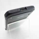 ��docomo��Galaxy S5 ACTIVE SC-02G �����󥰥졼 �������¡�