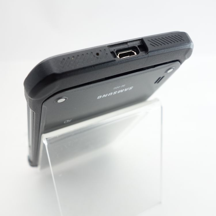 ��docomo��Galaxy S5 ACTIVE SC-02G �����󥰥졼 �������¡�