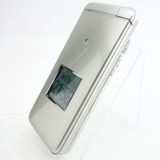 ��SIM�ե꡼�ۤ��󤿤󥱡����� KYF41 �����ѥ󥴡���� �������¡�