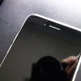 ��SIM�ե꡼��iPhoneSE3 64GB �������饤�� ����87�� ���������ݾ�