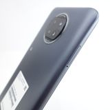 ��SIM�ե꡼��Redmi Note 9T 128GB A001XM �ʥ��ȥե�����֥�å�