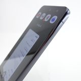 SIMե꡼Galaxy S22 SCG13 եȥ֥å ¡ au