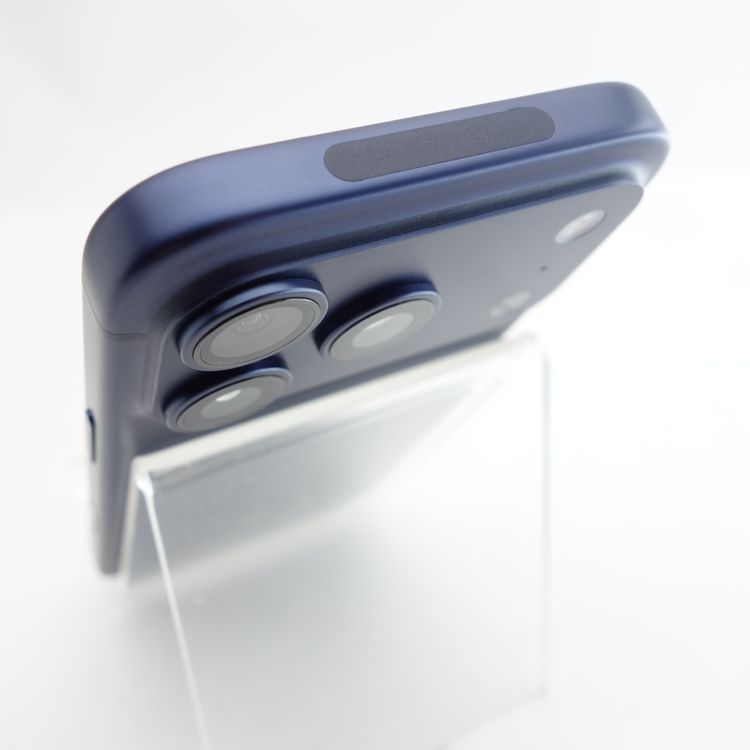 ��SIM�ե꡼��iPhone17 Pro 256GB �ǥ����ץ֥롼 ����100�� �������¡�