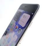 ��SIM�ե꡼��iPhoneSE3 64GB �������饤�� ����89�� �������¡�