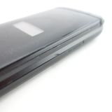 ��SIM�ե꡼��DIGNO��������4 A202KC �֥�å� Softbank�� �������¡�