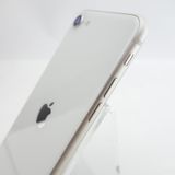 ��SIM�ե꡼��iPhoneSE3 128GB �������饤�� ����82�� �������¡�