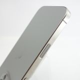 SIMե꡼iPhone16 Pro 128GB ʥ˥ 100