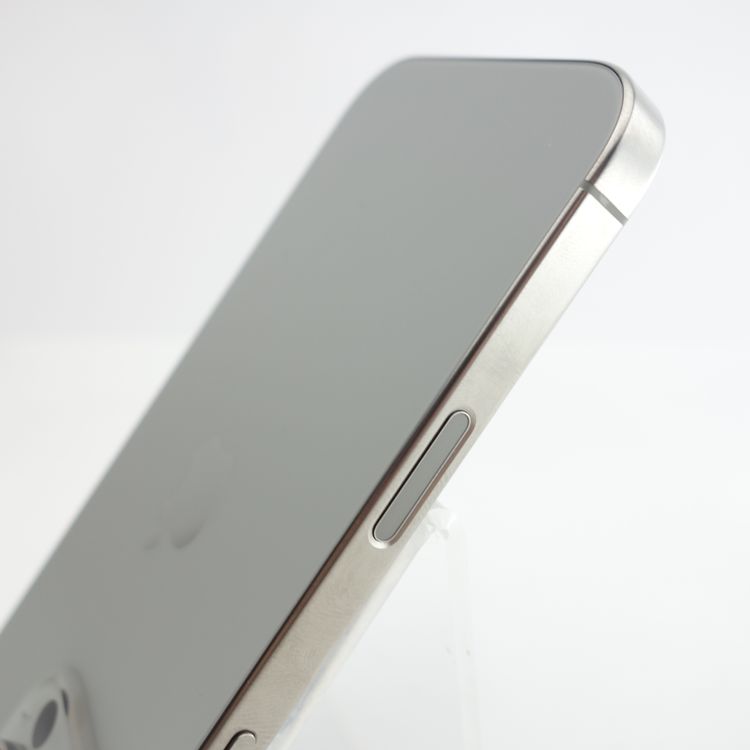 SIMե꡼iPhone16 Pro 128GB ʥ˥ 100