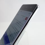 SIMե꡼Galaxy S10 SC-03L ץꥺۥ磻 ¡