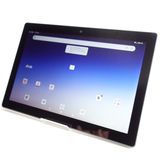 ��10.1�������dtab d-51C ���㥳���륰�졼 �������¡� docomo��SIM�ե꡼