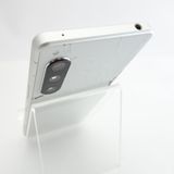 �ڥ���󥯡�Xperia 5 IV A204SO �������ۥ磻�� �������¡� ���̳��