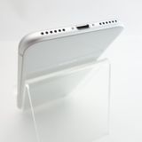 ��SIM�ե꡼��iPhone8 64GB ����С� ����100�� �������¡�