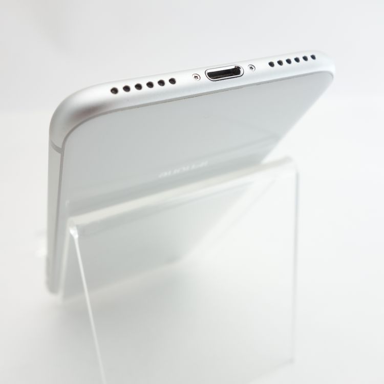 ��SIM�ե꡼��iPhone8 64GB ����С� ����100�� �������¡�