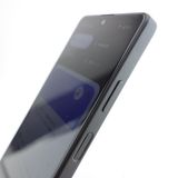 SIMե꡼Xperia Ace III SO-53C ֥å ¡ docomo