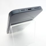 ��SIM�ե꡼��iPhone14 128GB �ߥåɥʥ��� ����97�� �������¡�
