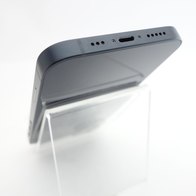 ��SIM�ե꡼��iPhone14 128GB �ߥåɥʥ��� ����97�� �������¡�