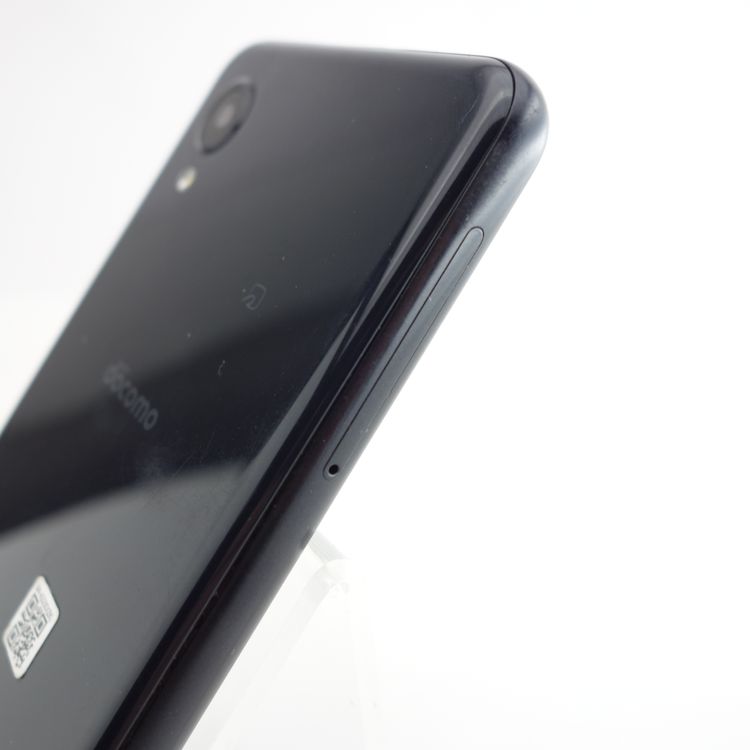 ��SIM�ե꡼��Galaxy A22 5G SC-56B �֥�å� �������¡� docomo��