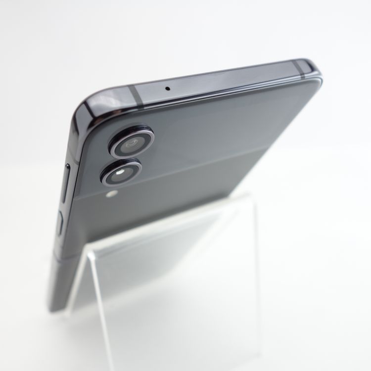 SIMե꡼Galaxy Z Flip SCV47 ե ¡ au