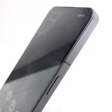 ��SIM�ե꡼��Nothing Phone (1) 8GB 128GB �֥�å� ������SIM�ե꡼