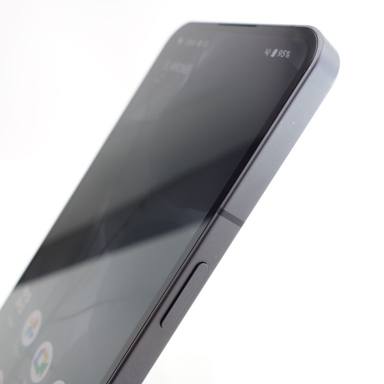 ��SIM�ե꡼��Nothing Phone (1) 8GB 128GB �֥�å� ������SIM�ե꡼