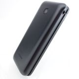 ��SIM�ե꡼��DIGNO��������4 A202KC �֥�å� Softbank�� �������¡�