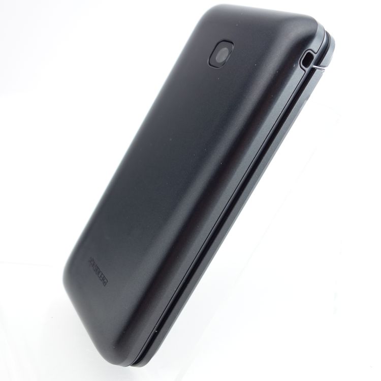 ��SIM�ե꡼��DIGNO��������4 A202KC �֥�å� Softbank�� �������¡�