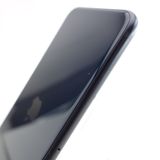 ��SIM�ե꡼��iPhoneSE3 64GB �ߥåɥʥ��� ����85�� �������¡�