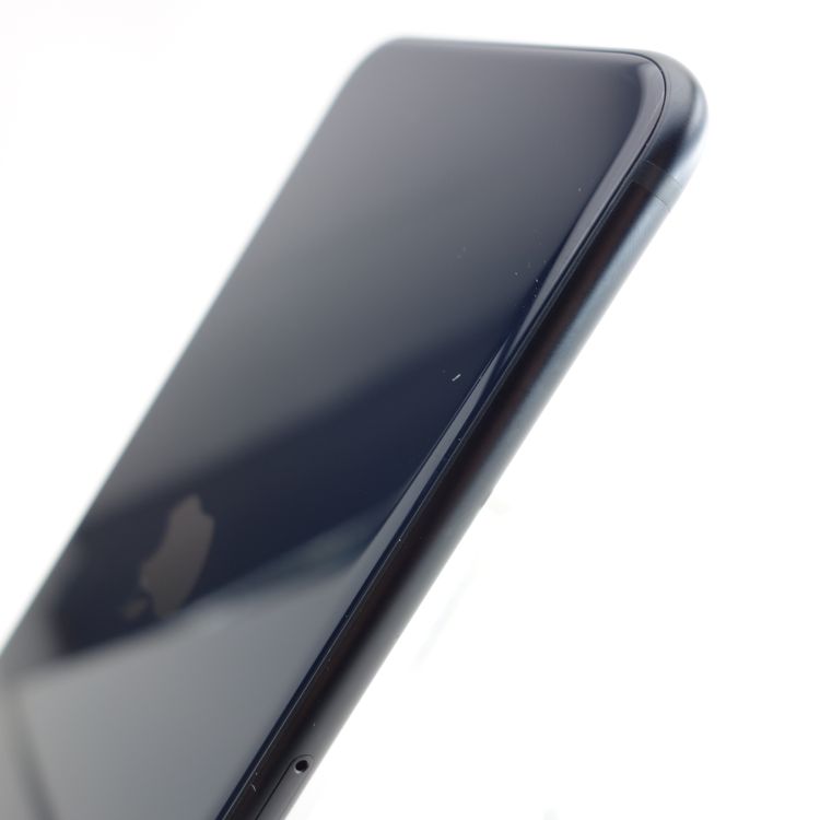 ��SIM�ե꡼��iPhoneSE3 64GB �ߥåɥʥ��� ����85�� �������¡�