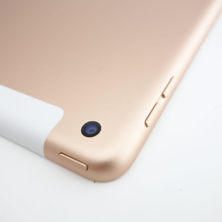 10.2iPad 8 32GB  93 SIMե꡼