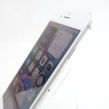 ��SIM�ե꡼��iPhone7 32GB ����С� ����100�� �������¡�