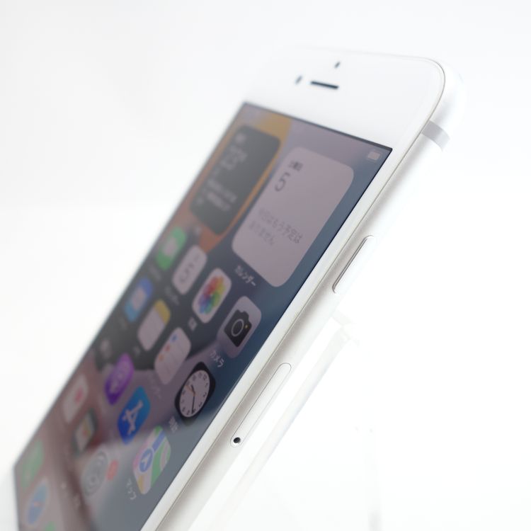 ��SIM�ե꡼��iPhone7 32GB ����С� ����100�� �������¡�