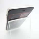 SIMե꡼iPhoneSE3 64GB 饤 100 ݾ