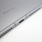��8.3�������iPad mini A17 Pro ��7���� 128GB ���ڡ������쥤 ����94��