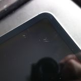 ��8.3�������iPad mini 6 256GB ���ڡ������쥤 ����100�� Apple���ȥ���