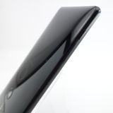 SIMե꡼Xperia XZ2 SO-03K ꥭåɥ֥å ¡
