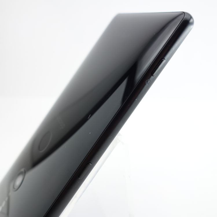 SIMե꡼Xperia XZ2 SO-03K ꥭåɥ֥å ¡