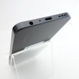��SIM�ե꡼��OPPO Reno9 A CPH2523 �ʥ��ȥ֥�å� ������SIM�ե꡼