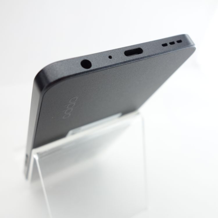��SIM�ե꡼��OPPO Reno9 A CPH2523 �ʥ��ȥ֥�å� ������SIM�ե꡼
