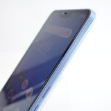 ��SIM�ե꡼��arrows J 901FJ �֥롼 ���������ݾ� Y!mobile��