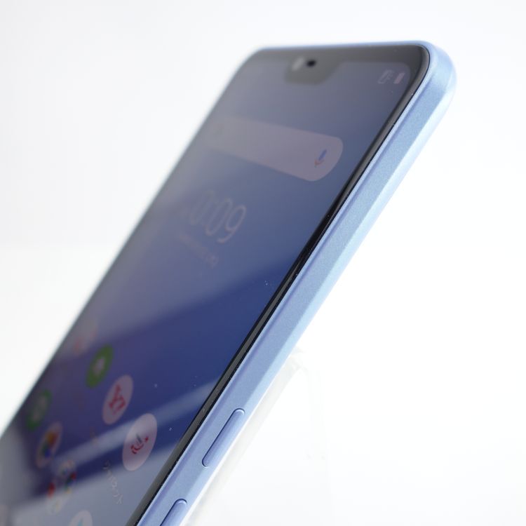 ��SIM�ե꡼��arrows J 901FJ �֥롼 ���������ݾ� Y!mobile��