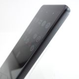 SIMե꡼Xperia Ace II SO-41B ֥å ¡ docomo